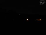 03 : 36