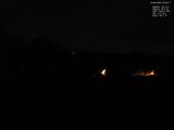 03 : 44