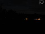 03 : 48