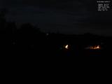 03 : 52