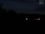 03 : 56
