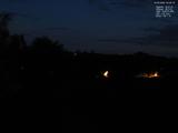 04 : 00