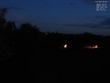04 : 04