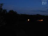 04 : 08