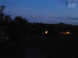 04 : 12