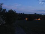 04 : 16