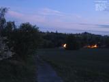 04 : 20