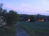 04 : 24