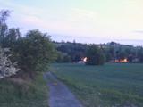 04 : 28