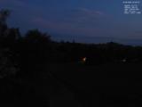04 : 32