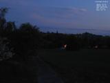 04 : 36