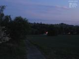 04 : 40