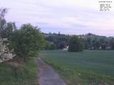 04 : 56