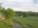 06 : 00