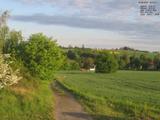06 : 16