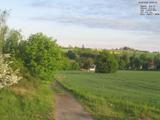 06 : 20
