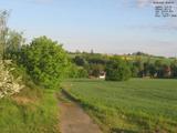 06 : 32