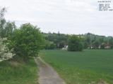 09 : 16