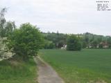 09 : 36