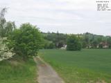 09 : 48