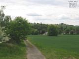 16 : 40