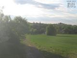 19 : 00