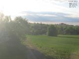 19 : 24
