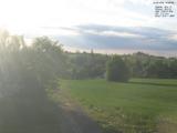 19 : 28
