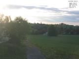19 : 40