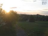 20 : 12