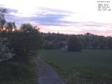 21 : 08