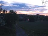 21 : 16