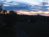 21 : 20