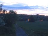 21 : 24
