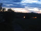 21 : 44