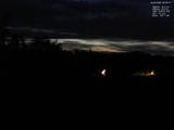 22 : 08