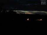 22 : 12