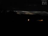 22 : 16