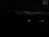 22 : 24