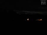 22 : 32