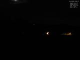23 : 00