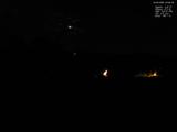 23 : 40