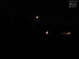 23 : 56