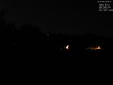 00 : 20