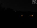 00 : 24