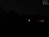 00 : 28