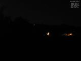 00 : 32