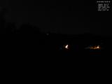 00 : 40