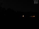 01 : 08