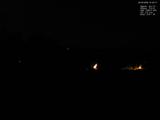 01 : 40